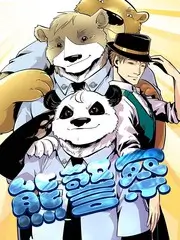 厨房有戏 美食综艺全集免费看